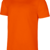 Olympic T-shirt
