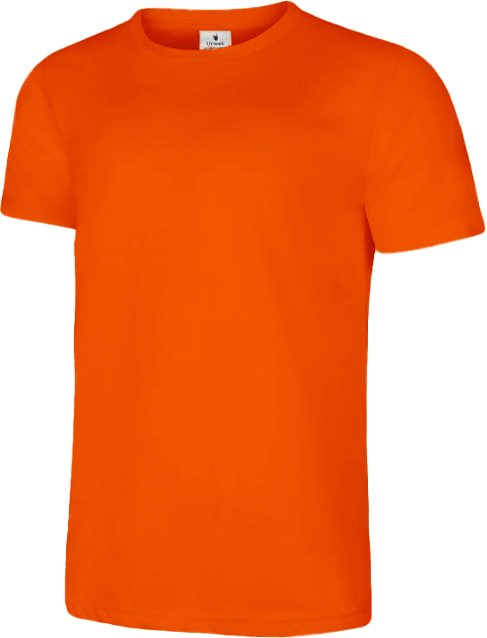 Olympic T-shirt