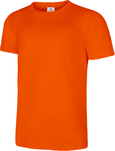 Olympic T-shirt