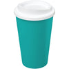 Americano® 350 ml insulated tumbler