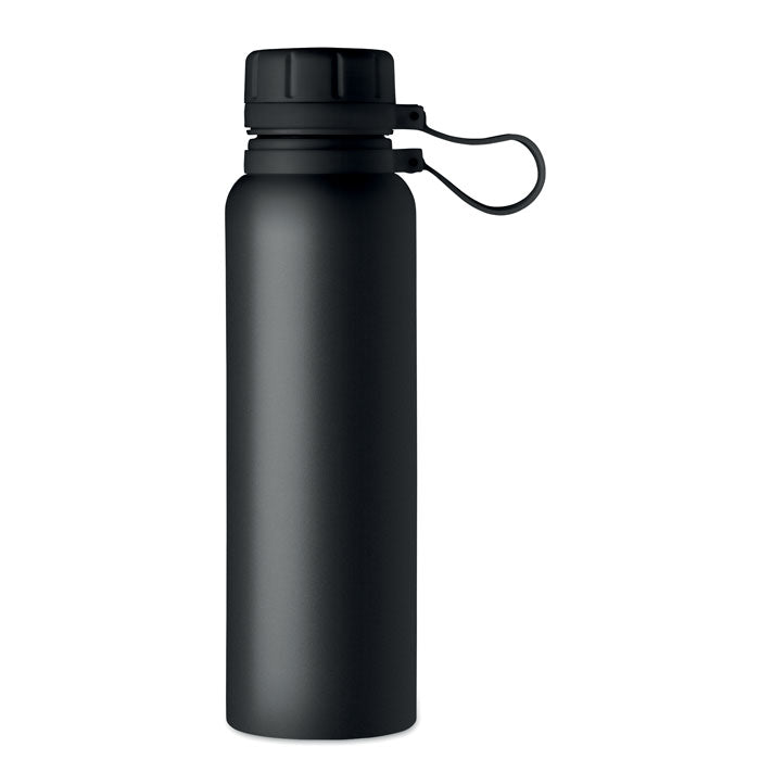 Branded Double wall flask 780 ml