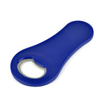 Branded Magnetic Bottle Opener