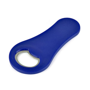 Branded Magnetic Bottle Opener