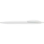 Supersaver Fine Roller