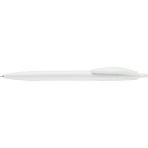 Supersaver Fine Roller