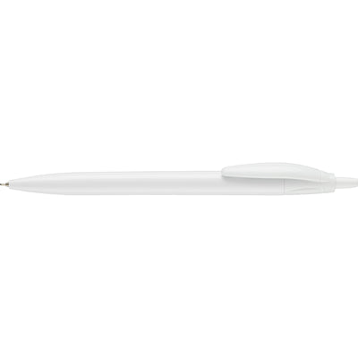 Supersaver Fine Roller