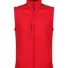 Regatta Flux Soft Shell Bodywarmer
