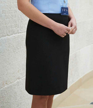 Brook Taverner Ladies Concept Sigma Skirt