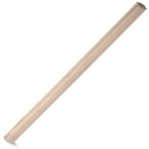 Grafit Carpenter's pencil