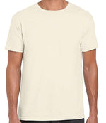 Gildan SoftStyle® Adult T-Shirt