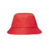 Express Branded Bucket Hat