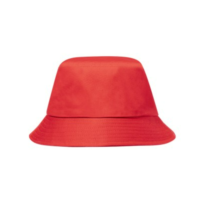 Express Branded Bucket Hat