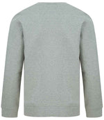 Henbury Unisex Sustainable Sweatshirt