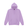 Gildan Heavy Blend™ Hooded Sweatshirt