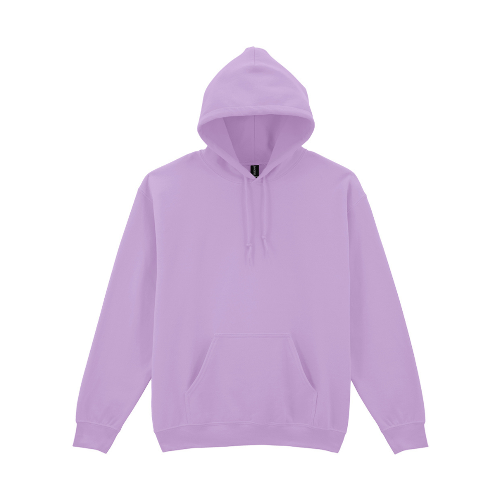Gildan Heavy Blend™ Hooded Sweatshirt