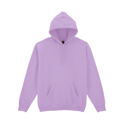 Gildan Heavy Blend™ Hooded Sweatshirt