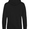 AWDis College Hoodie