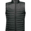 Stormtech Nautilus Quilted Bodywarmer