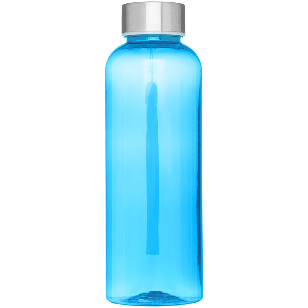 Bodhi 500 ml plastic water bottle