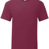 Fruit of the Loom Iconic 150 T-Shirt
