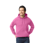 Gildan Heavy Blend™ Hooded Sweatshirt