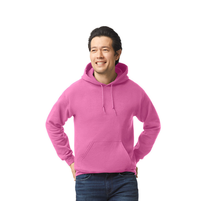Gildan Heavy Blend™ Hooded Sweatshirt