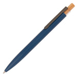 Refresh Recycled Aluminium Ball Pen