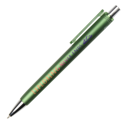 Feld RCS Recycled Ballpoint Pen