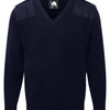 Orn Nato Classic Security Jumper