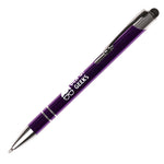 Beck Metal Stylus Pen