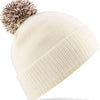 Beechfield Snowstar® Beanie