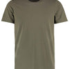 Kustom Kit Superwash® 60°C T-Shirt