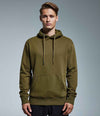 Anthem Organic Hoodie