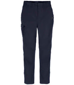 Craghoppers Expert Ladies Kiwi Trousers