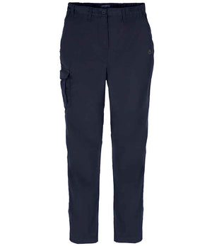 Craghoppers Expert Ladies Kiwi Trousers