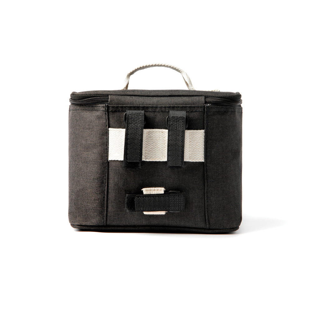 Branded VINGA Sortino Bike bag
