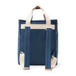 Branded VINGA Sortino Trail cooler backpack