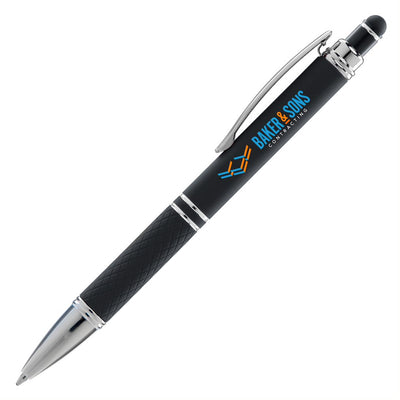 Phoenix Stylus Pen