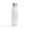 Branded VINGA Lean Thermo Bottle