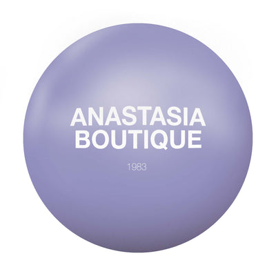 Premium 70mm Stress Balls