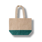 Jute Beach Bag