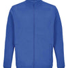 SOL'S Unisex Cooper Full Zip Sweat Jacket