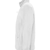 SOL'S Ladies North Fleece Jacket