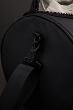 Branded VINGA Baltimore Sporter