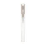 Pen Sanitizer 10ml Hand Sanitizer Spray Clear tube + spray lid