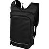 Branded Trails GRS RPET outdoor backpack 6.5L