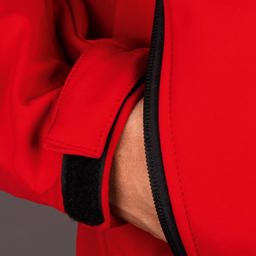 SOL'S Relax Soft Shell Jacket