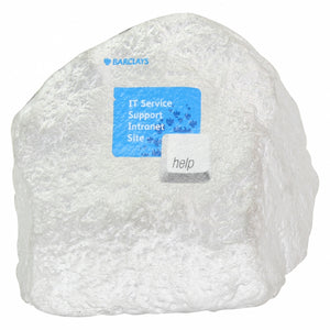 Stress Rock