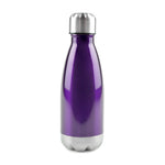 Branded Ashford Water Bottle