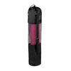 Yoga mat EVA 4.0 mm with pouch